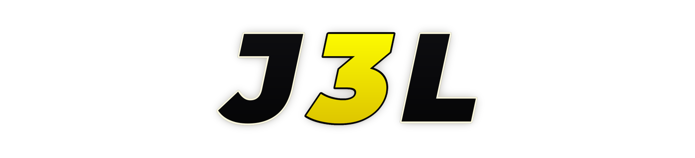 j3l